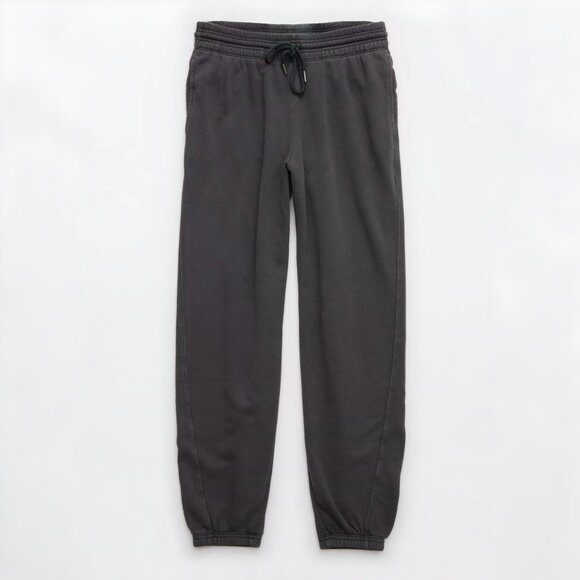 The Chill Jogger - Picture 5 of 6